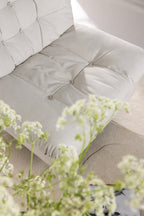 Florens Sessel