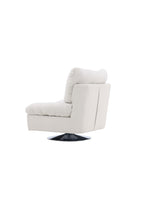 Florens Sessel