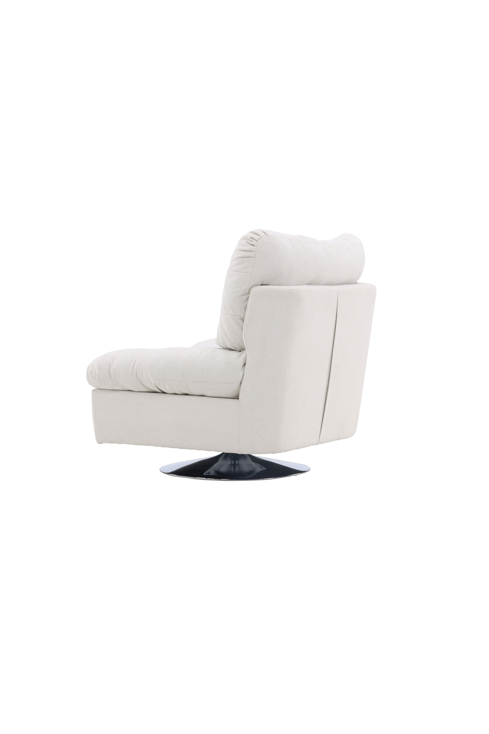 Florens Sessel