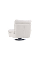 Florens Sessel