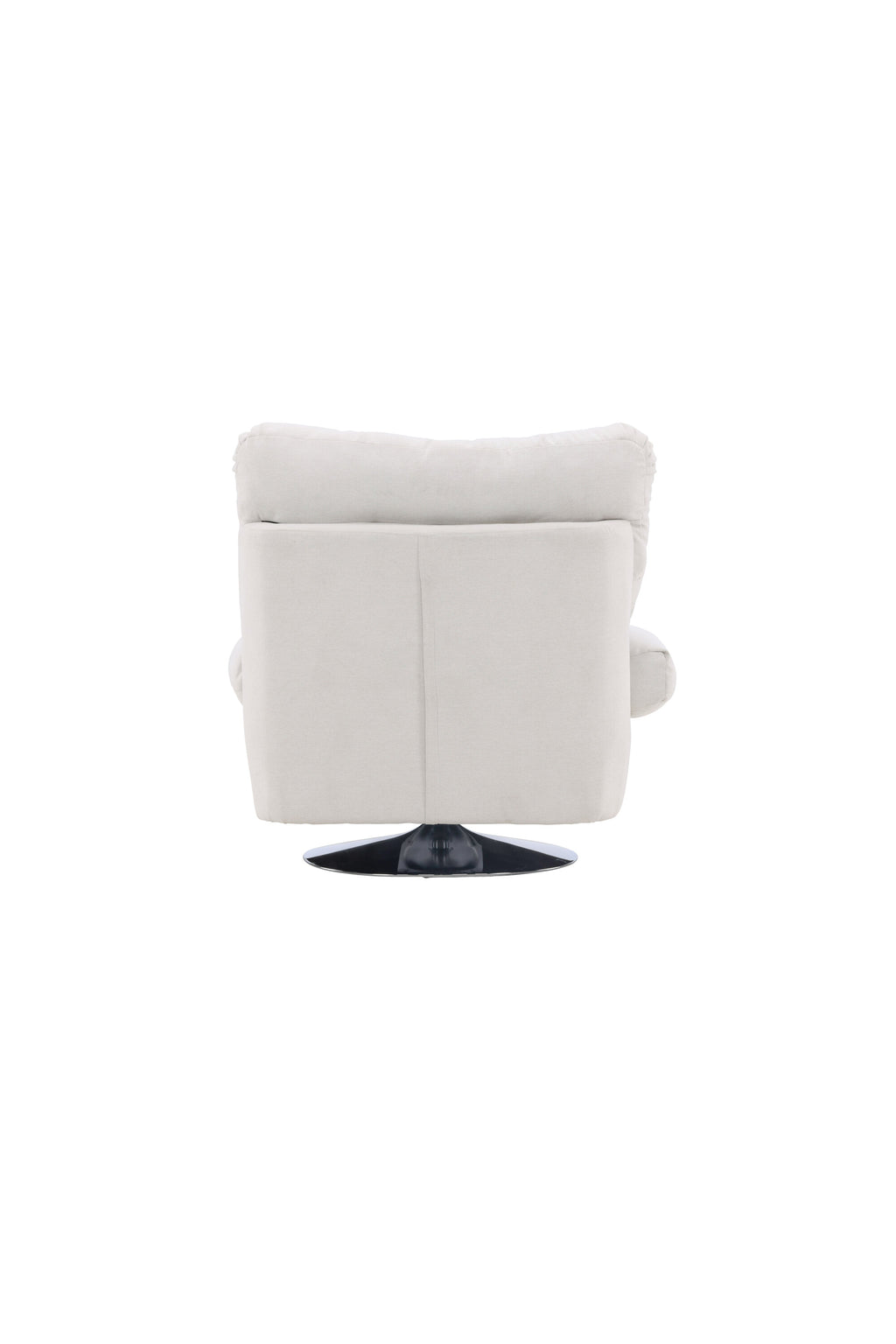 Florens Sessel