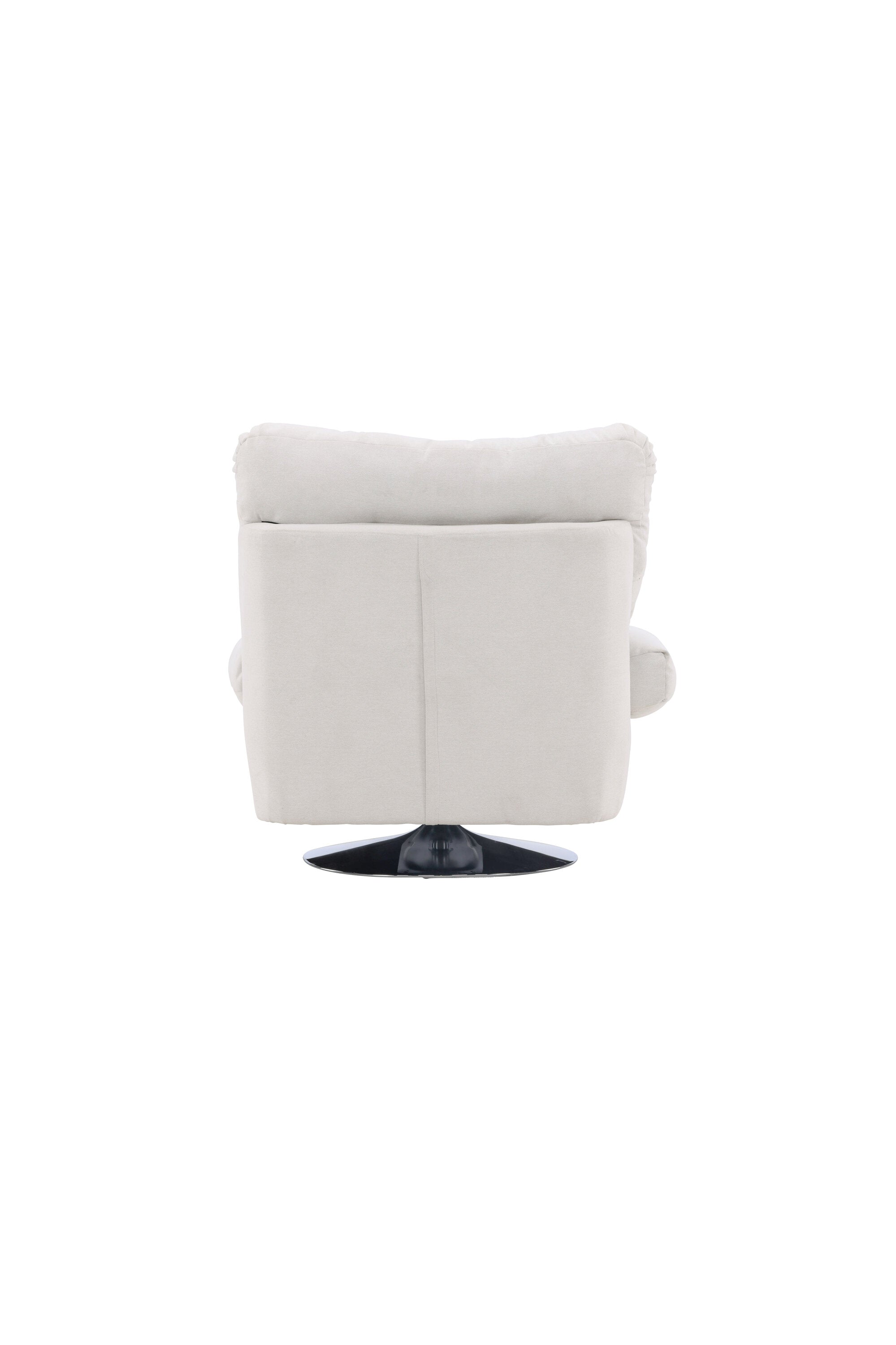 Florens Sessel