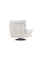 Florens Sessel