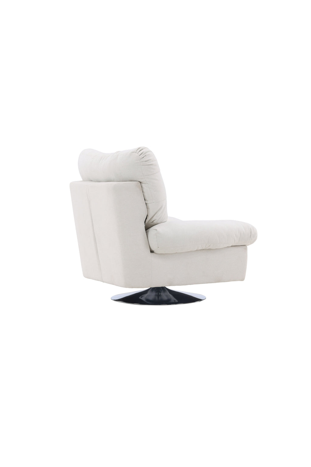 Florens Sessel