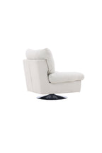 Florens Sessel