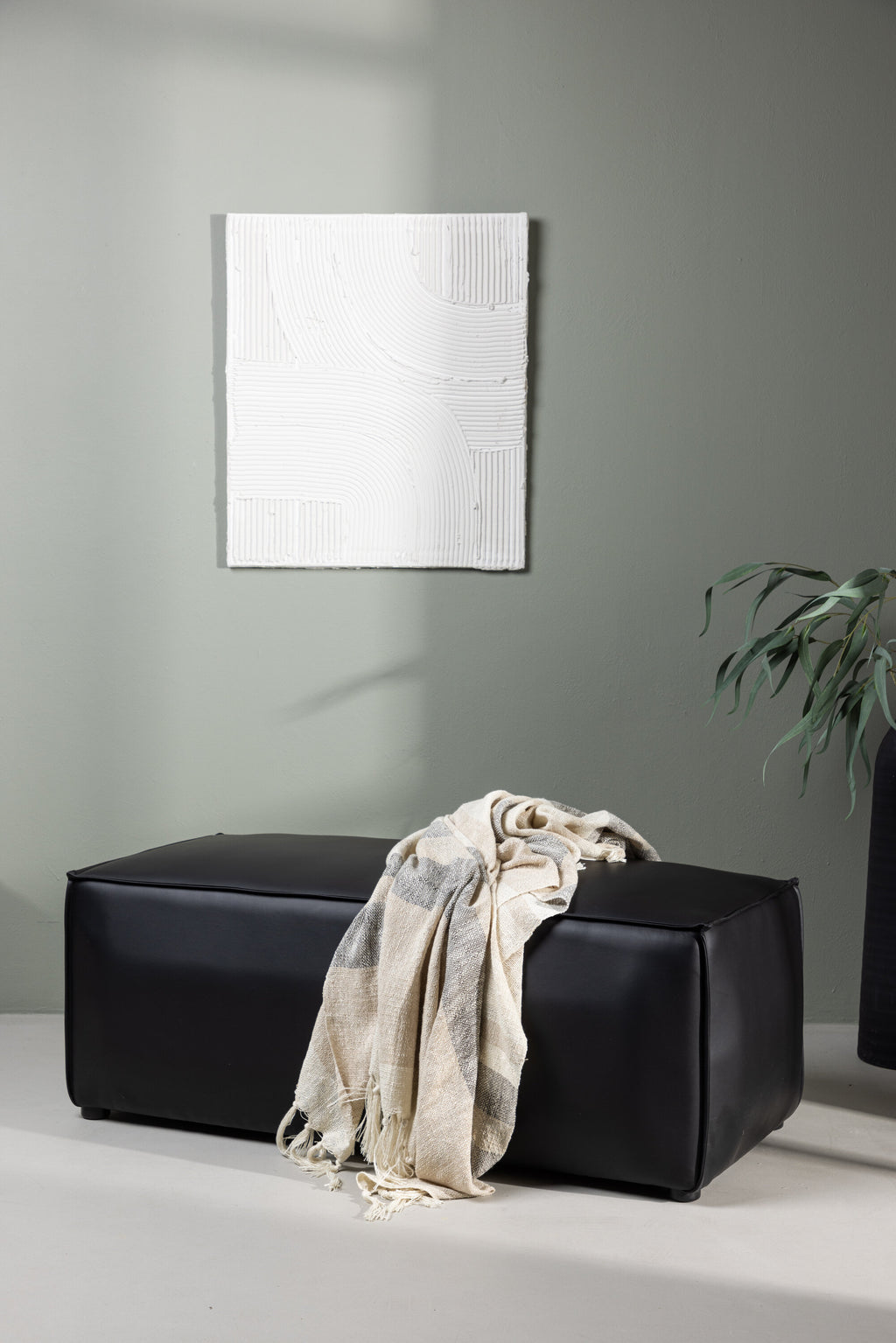 30036-100_1_m Palermo Pouf Sitzpouf