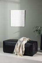 30036-100_1_m Palermo Pouf Sitzpouf