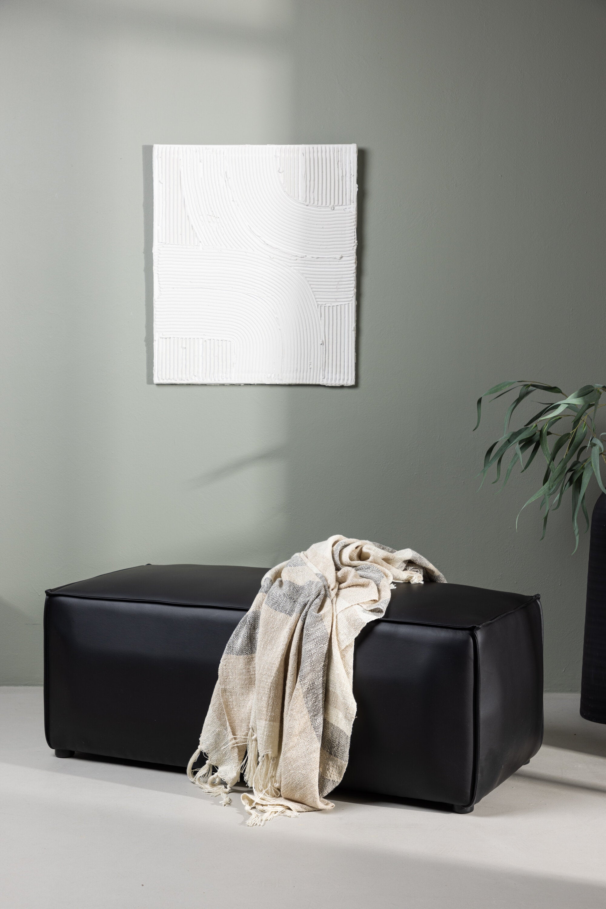 30036-100_1_m Palermo Pouf Sitzpouf