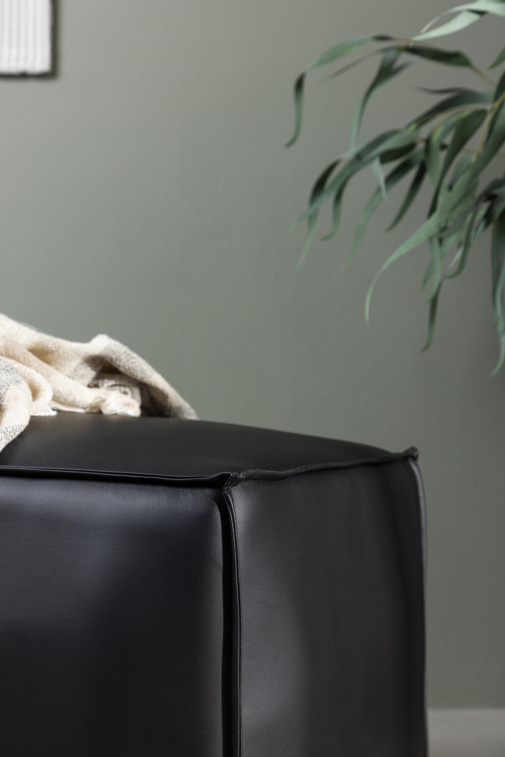 30036-100_3_m Palermo Pouf Sitzpouf