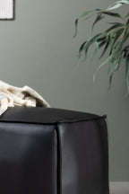 30036-100_3_m Palermo Pouf Sitzpouf