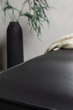 30036-100_5_m Palermo Pouf Sitzpouf