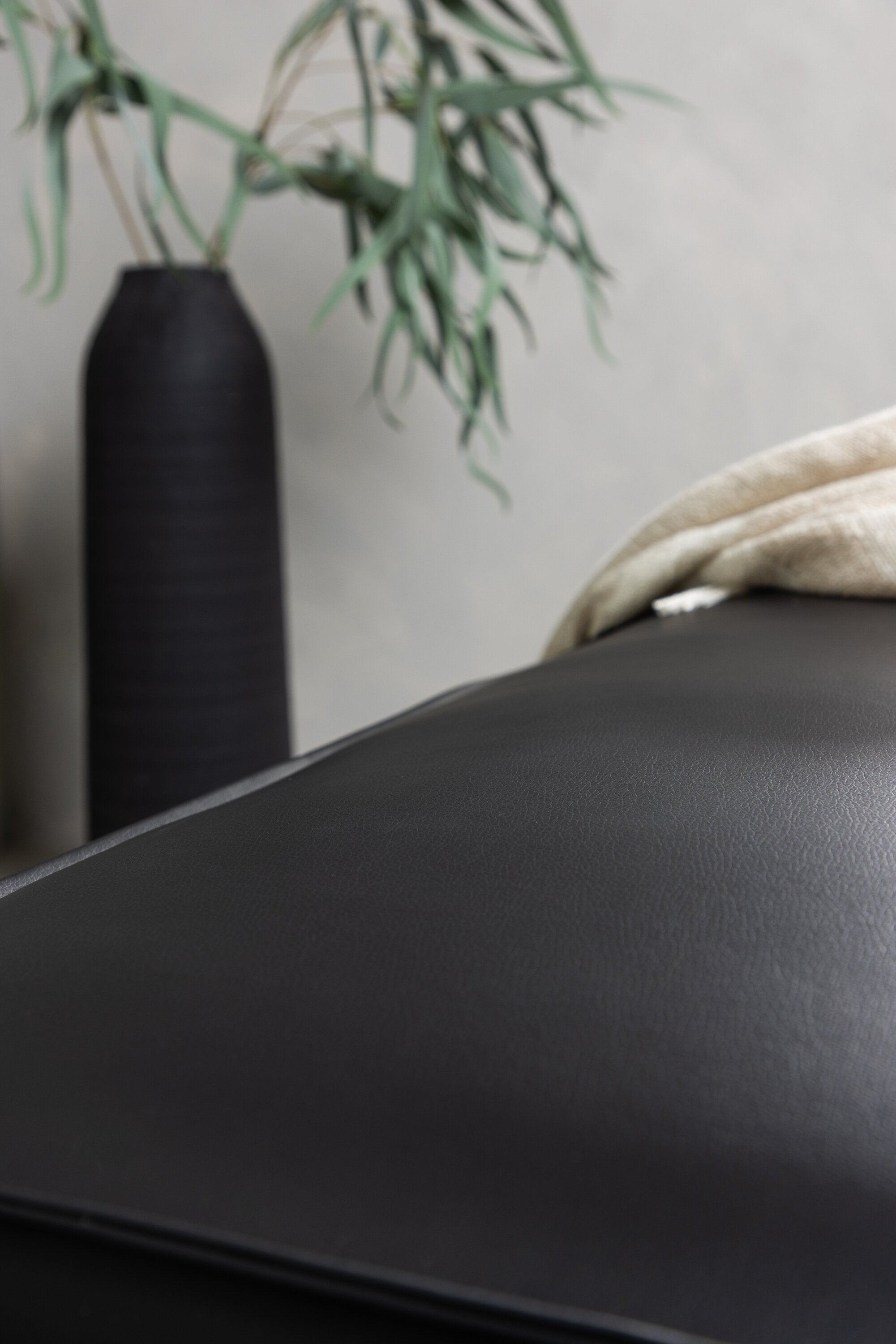 30036-100_5_m Palermo Pouf Sitzpouf