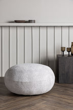 30037-106_1_m Bologna Pouf Sitzpouf