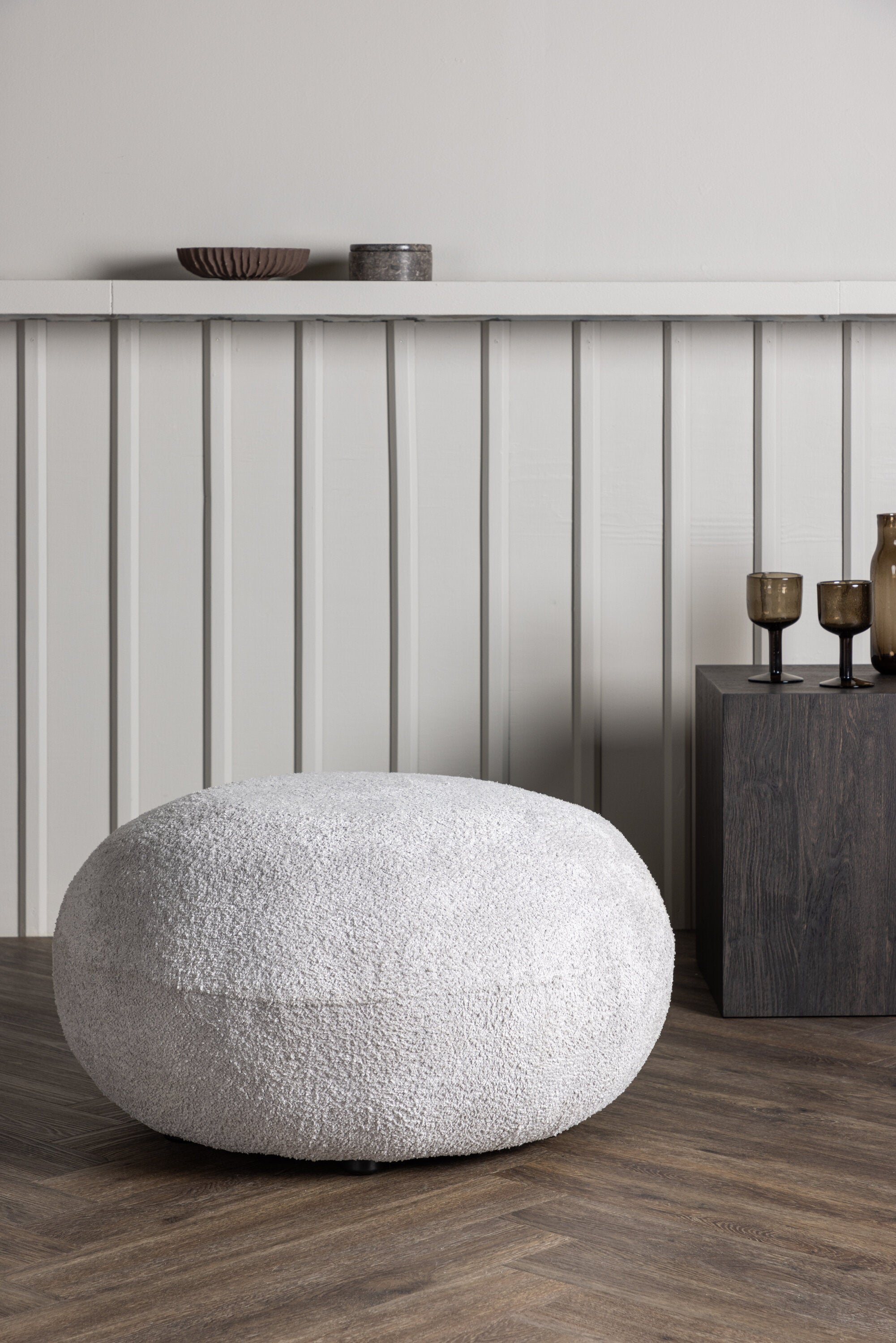 30037-106_1_m Bologna Pouf Sitzpouf