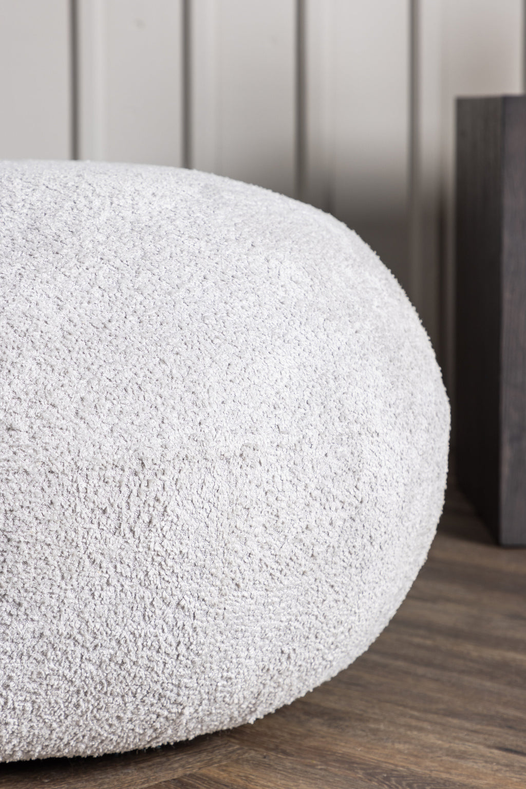 30037-106_3_m Bologna Pouf Sitzpouf