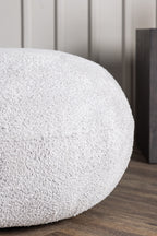 30037-106_3_m Bologna Pouf Sitzpouf