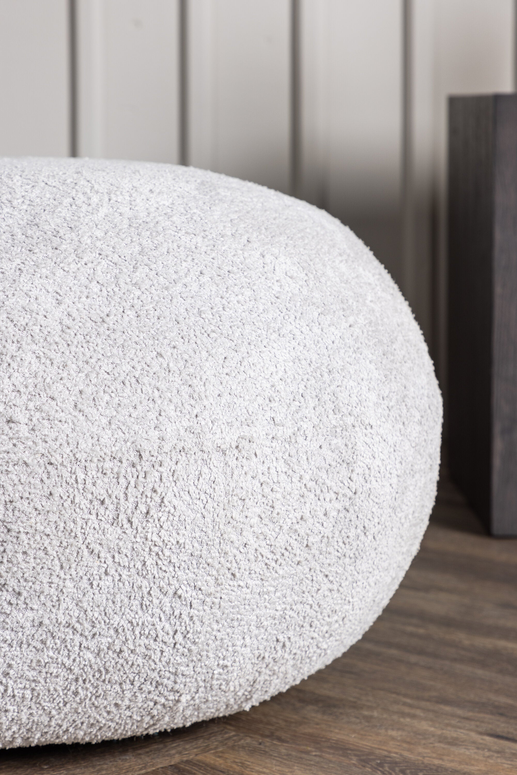 30037-106_3_m Bologna Pouf Sitzpouf