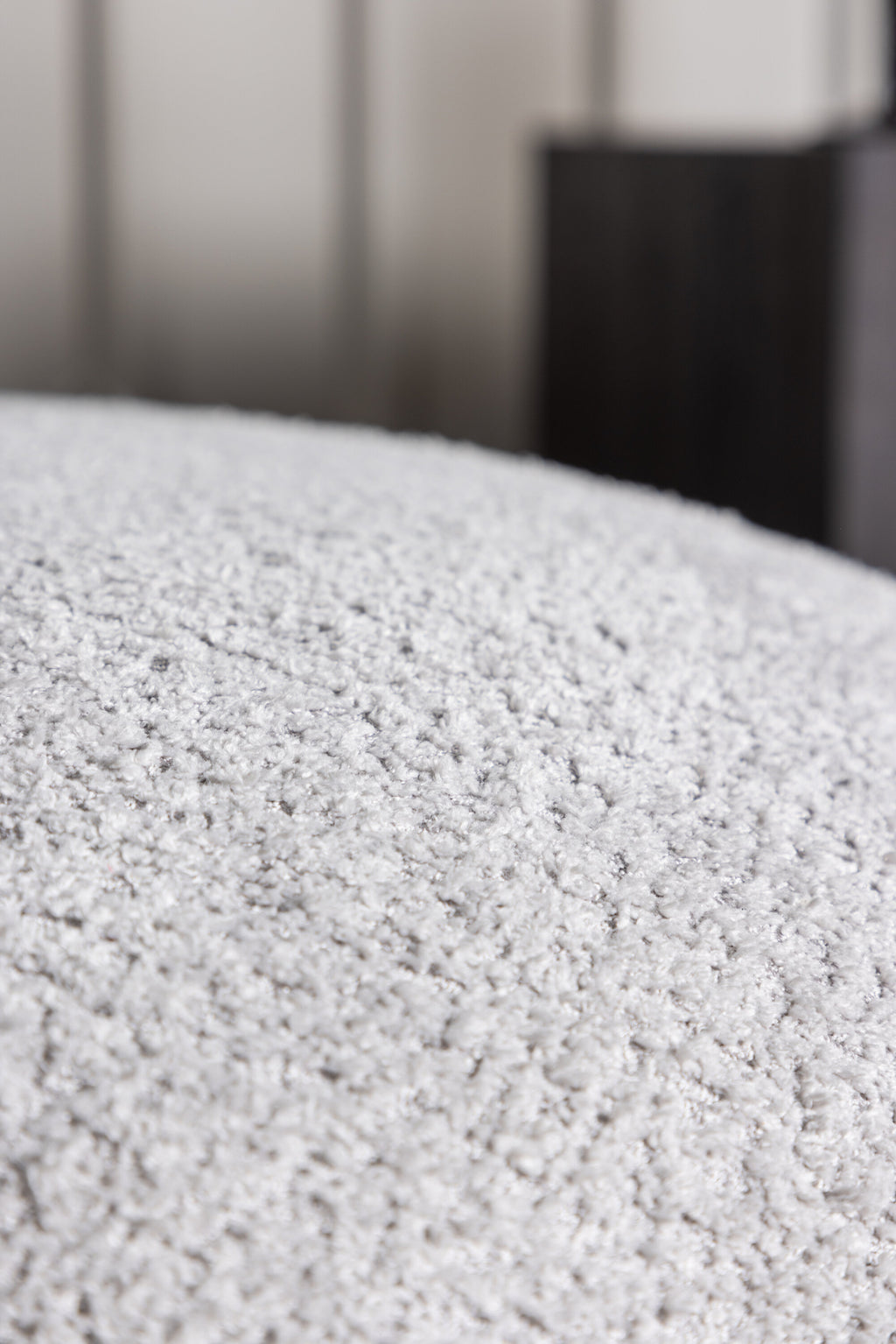 30037-106_5_m Bologna Pouf Sitzpouf