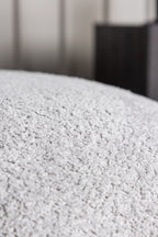 30037-106_5_m Bologna Pouf Sitzpouf