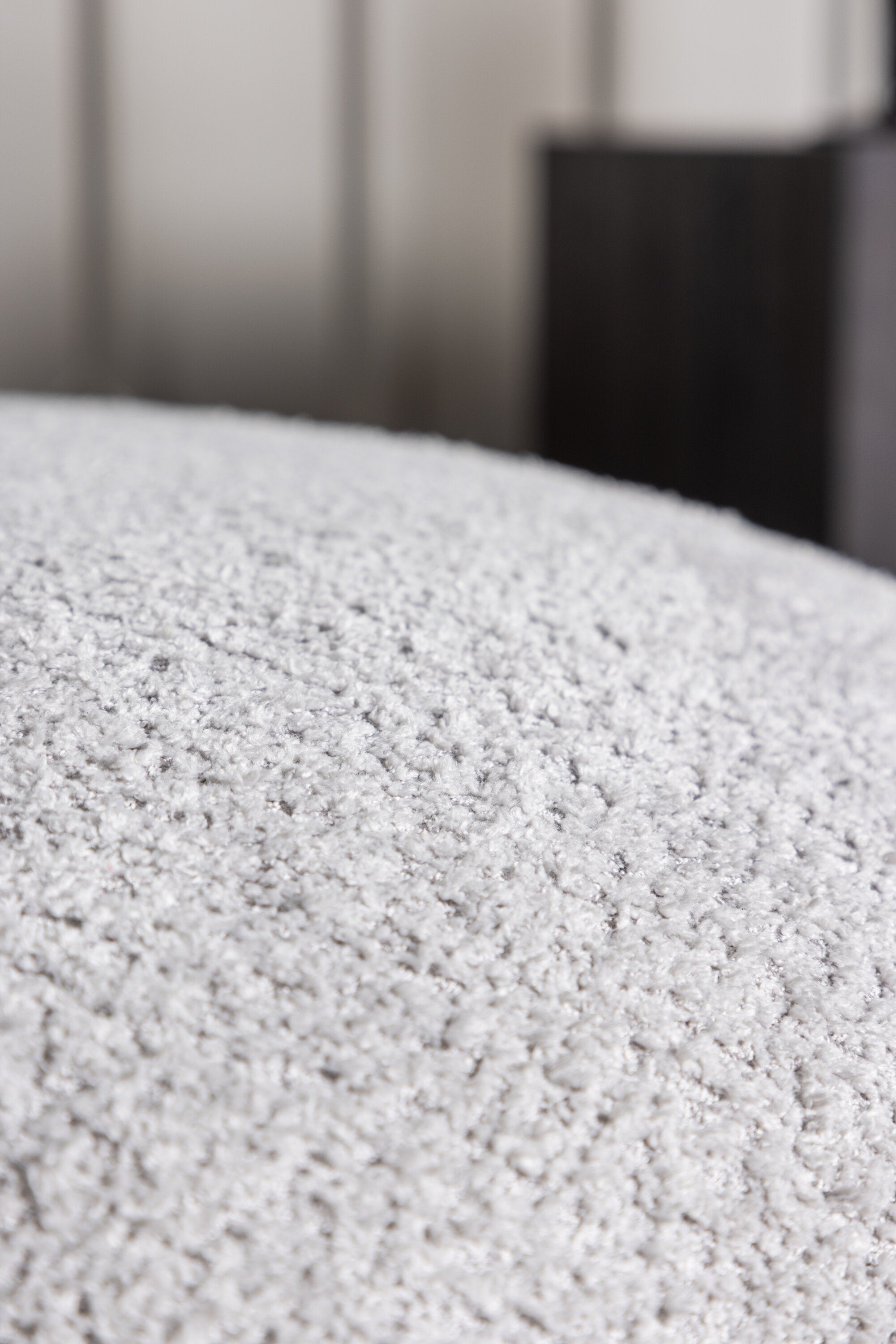 30037-106_5_m Bologna Pouf Sitzpouf