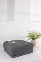 30039-105_1_m Turin Pouf Sitzpouf