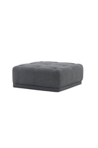 30039-105_2_os Turin Pouf Sitzpouf