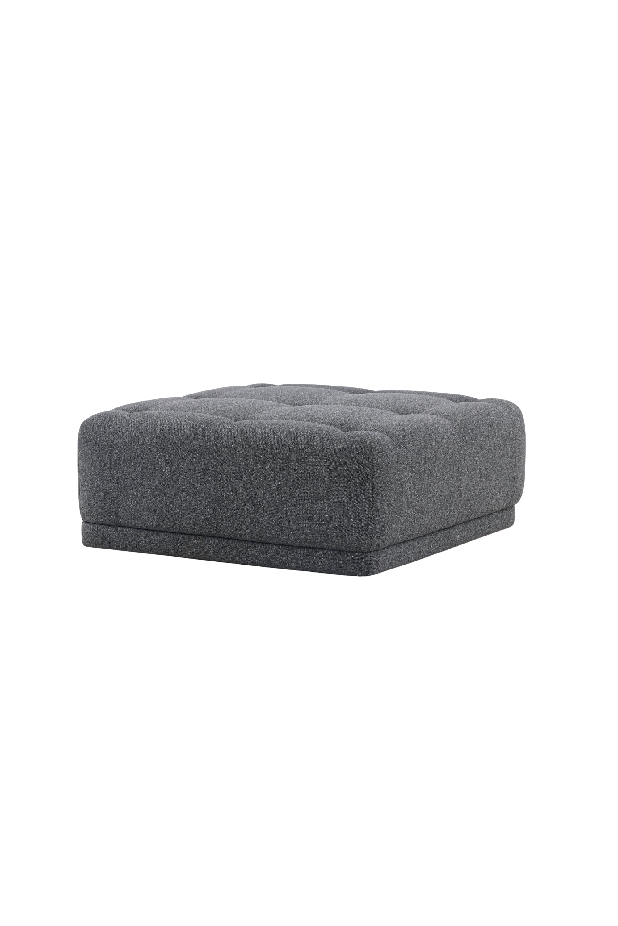 30039-105_2_os Turin Pouf Sitzpouf