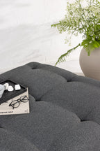 30039-105_3_m Turin Pouf Sitzpouf