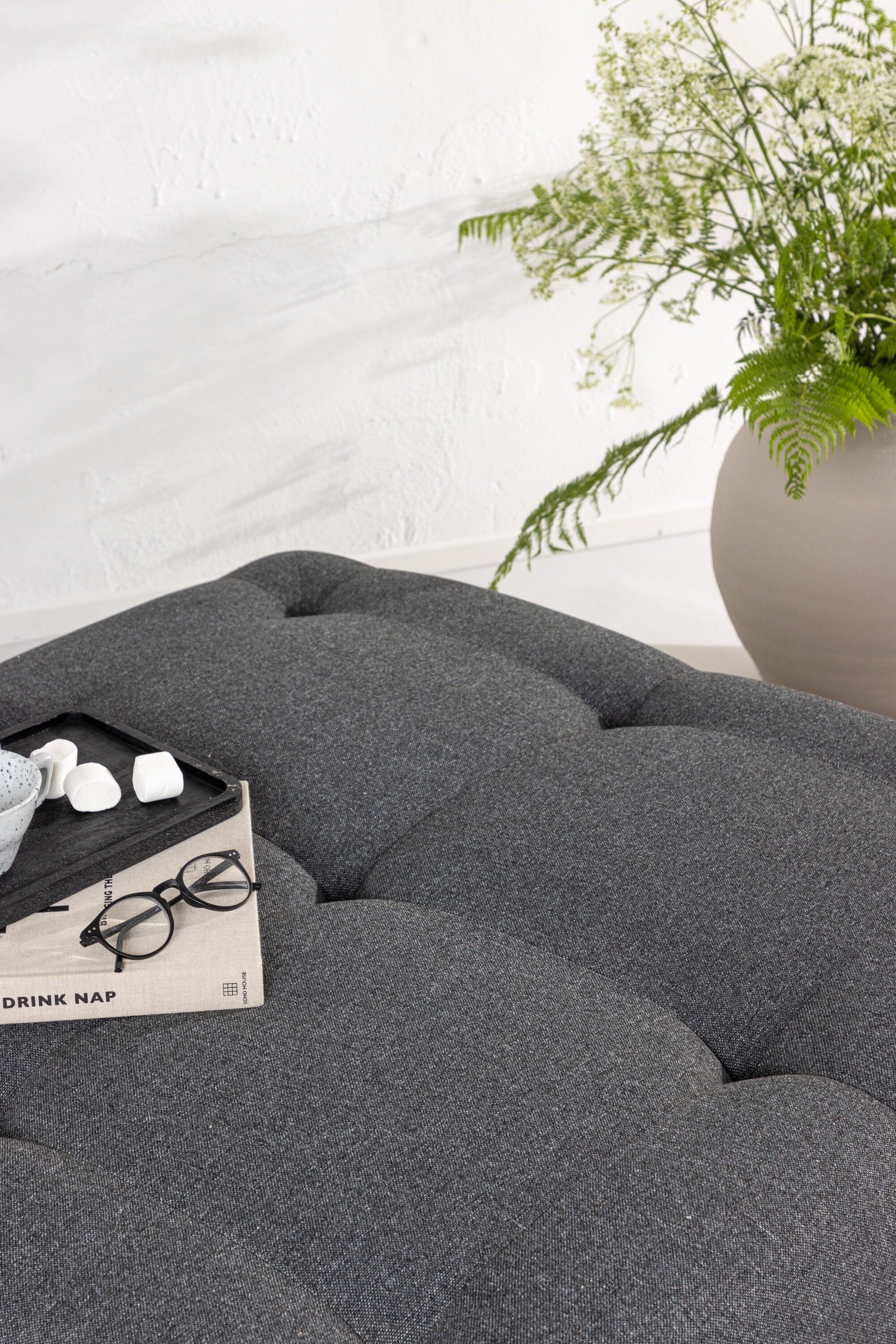 30039-105_3_m Turin Pouf Sitzpouf