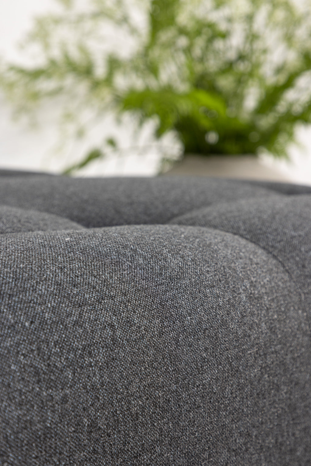 30039-105_5_m Turin Pouf Sitzpouf