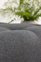 30039-105_5_m Turin Pouf Sitzpouf