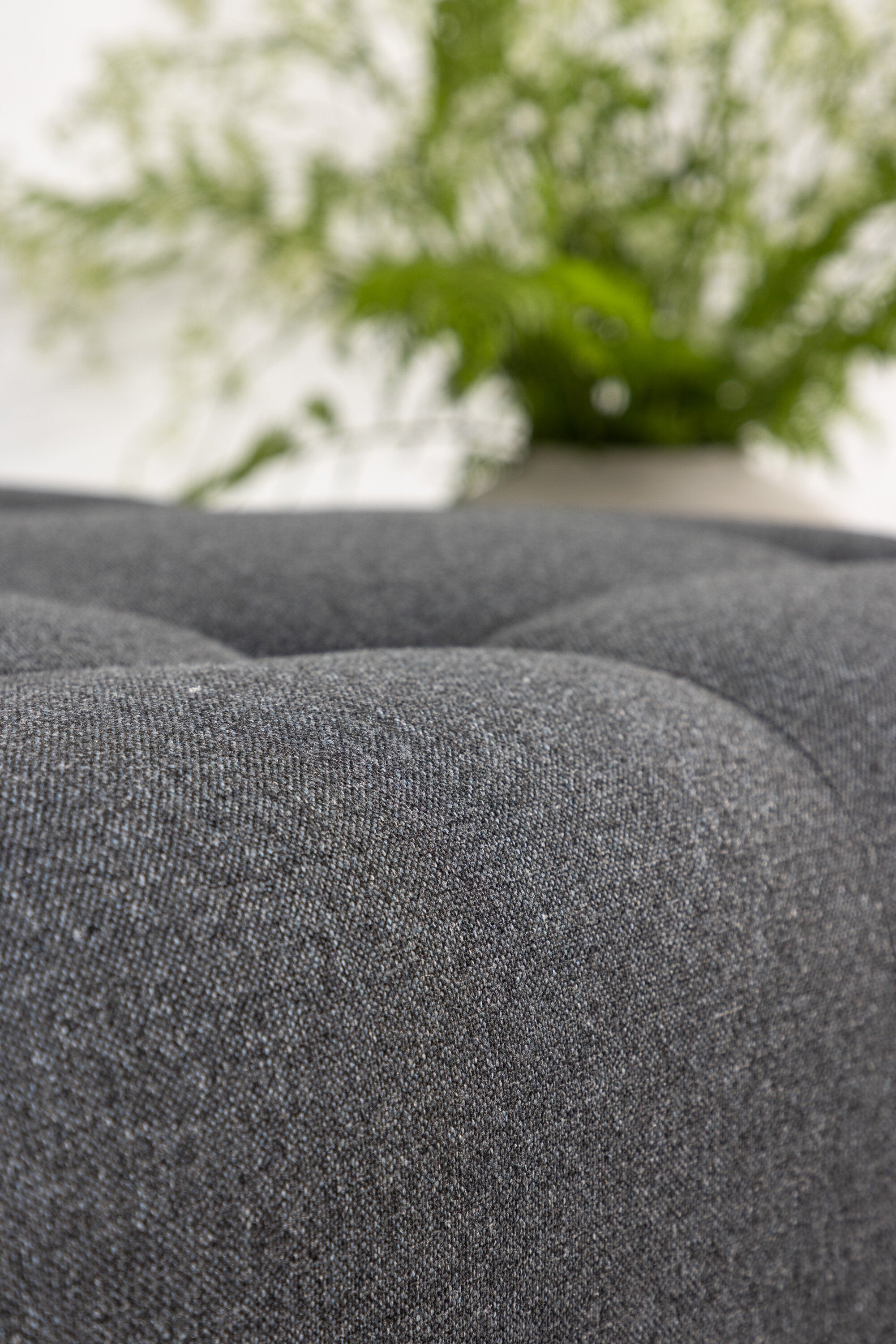 30039-105_5_m Turin Pouf Sitzpouf