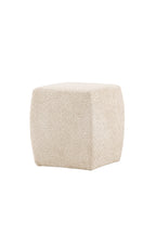 30040-125_2_os Neapel Pouf Sitzpouf