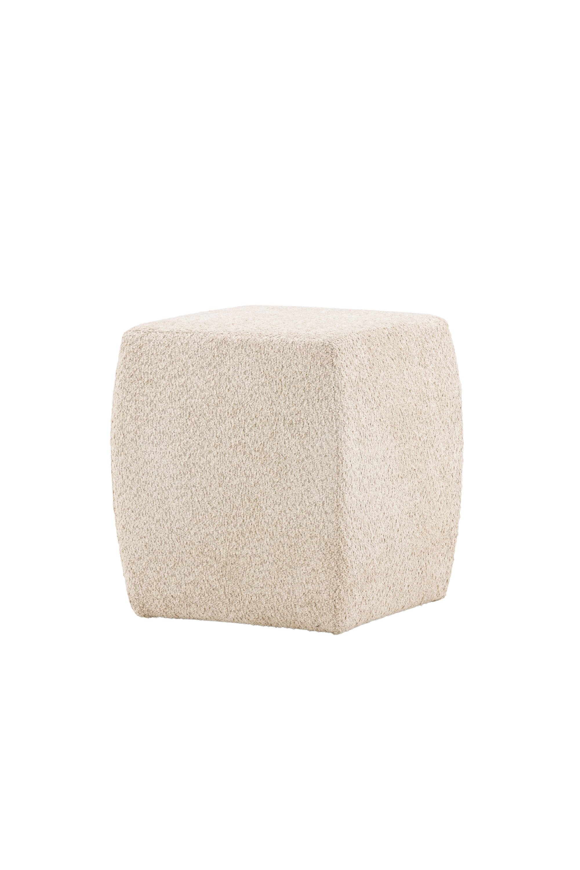 30040-125_2_os Neapel Pouf Sitzpouf