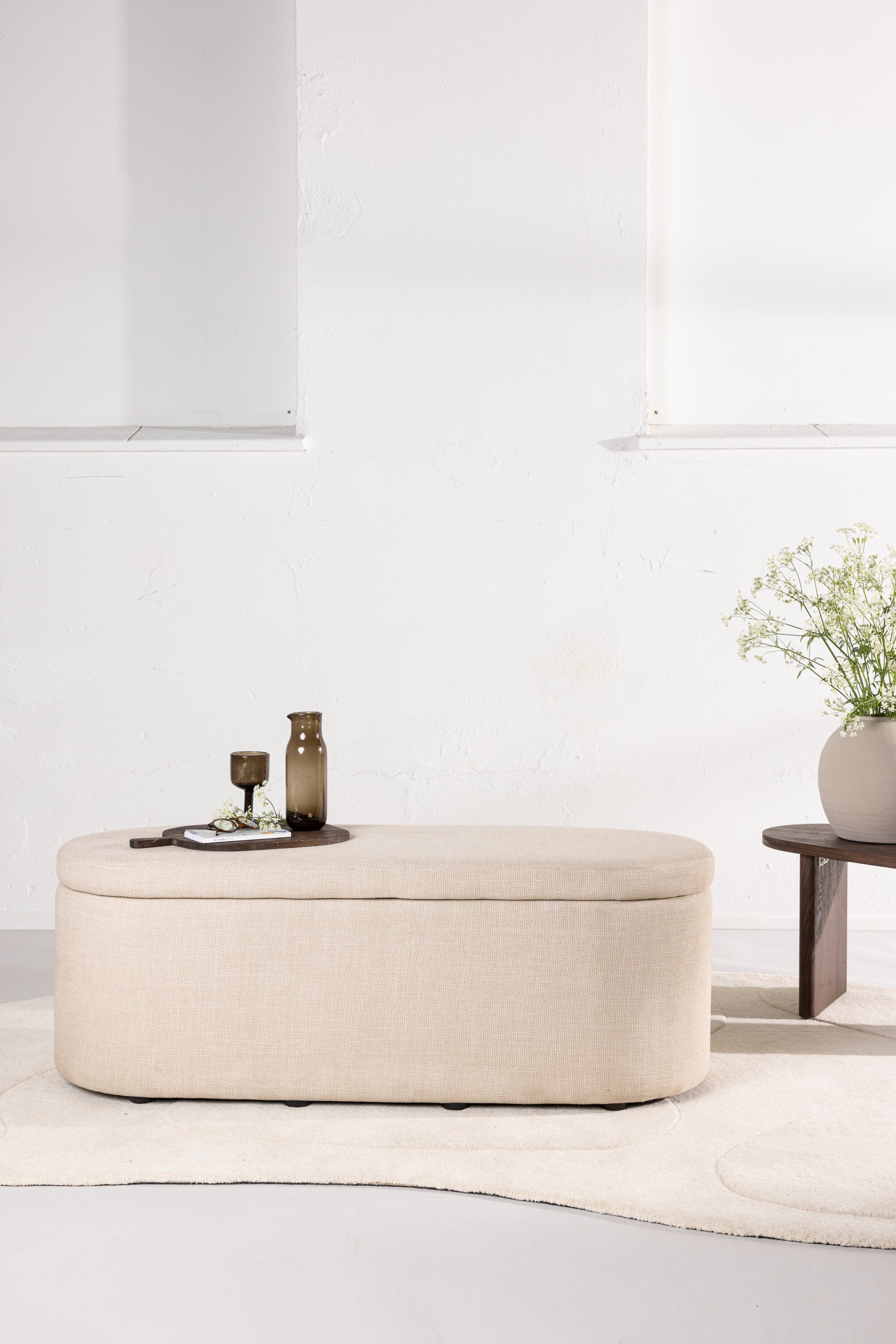 30043-112_1_m Potenza Ottoman Ottomane