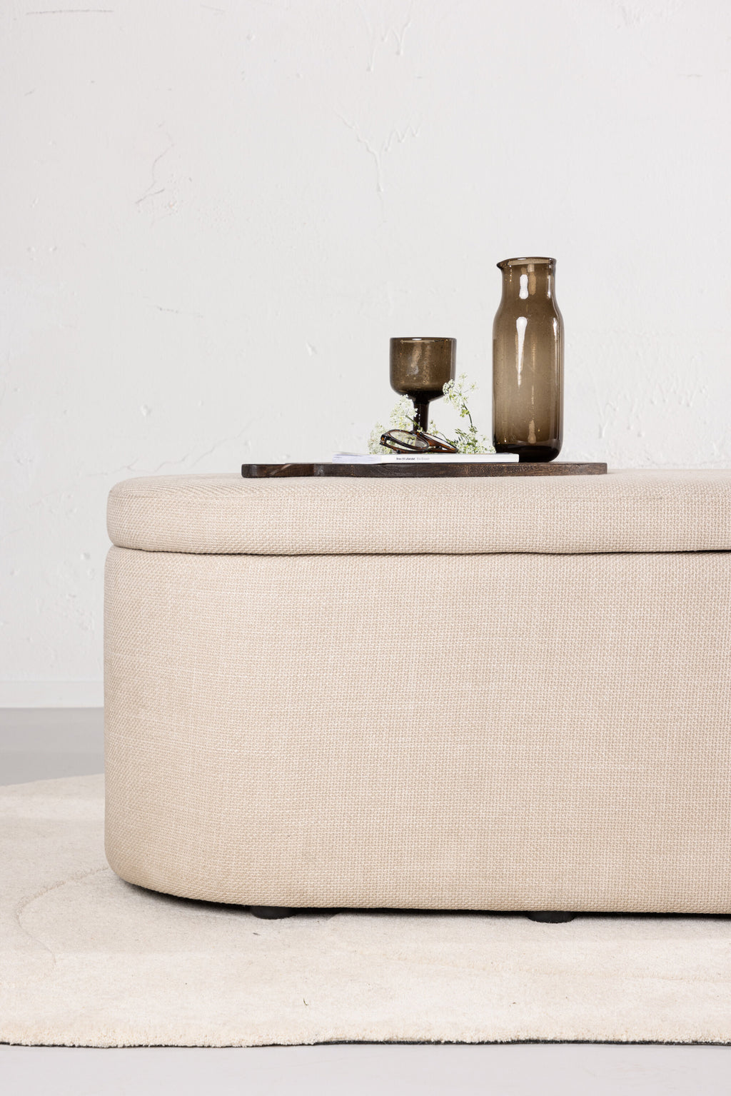 30043-112_3_m Potenza Ottoman Ottomane