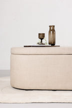 30043-112_3_m Potenza Ottoman Ottomane