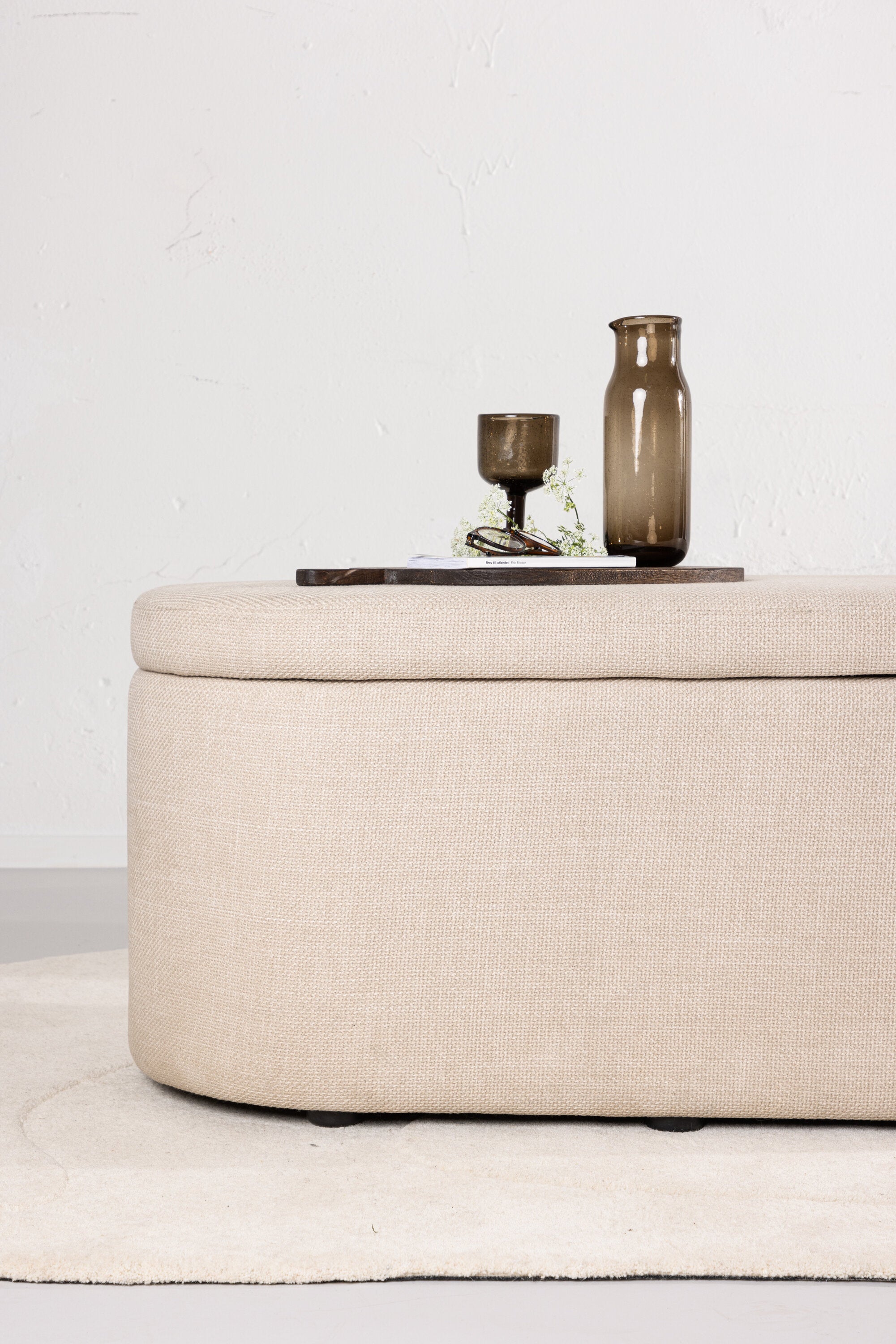 30043-112_3_m Potenza Ottoman Ottomane