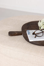 30043-112_5_m Potenza Ottoman Ottomane