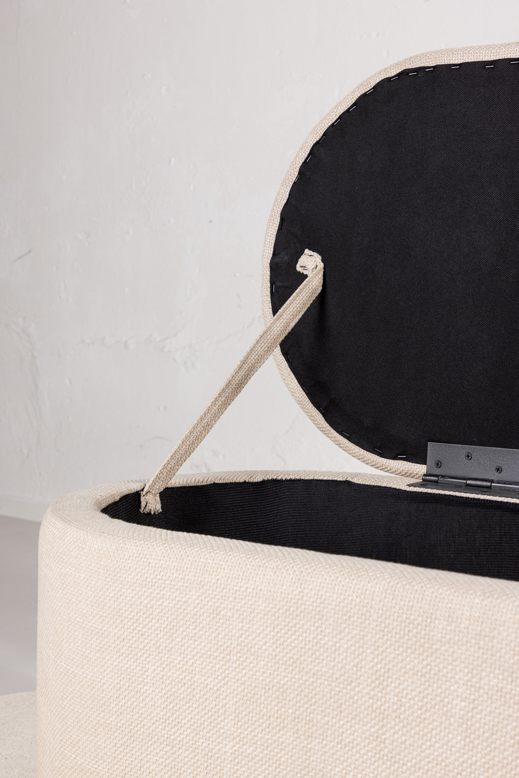 30043-112_7_m Potenza Ottoman Ottomane