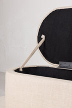 30043-112_7_m Potenza Ottoman Ottomane