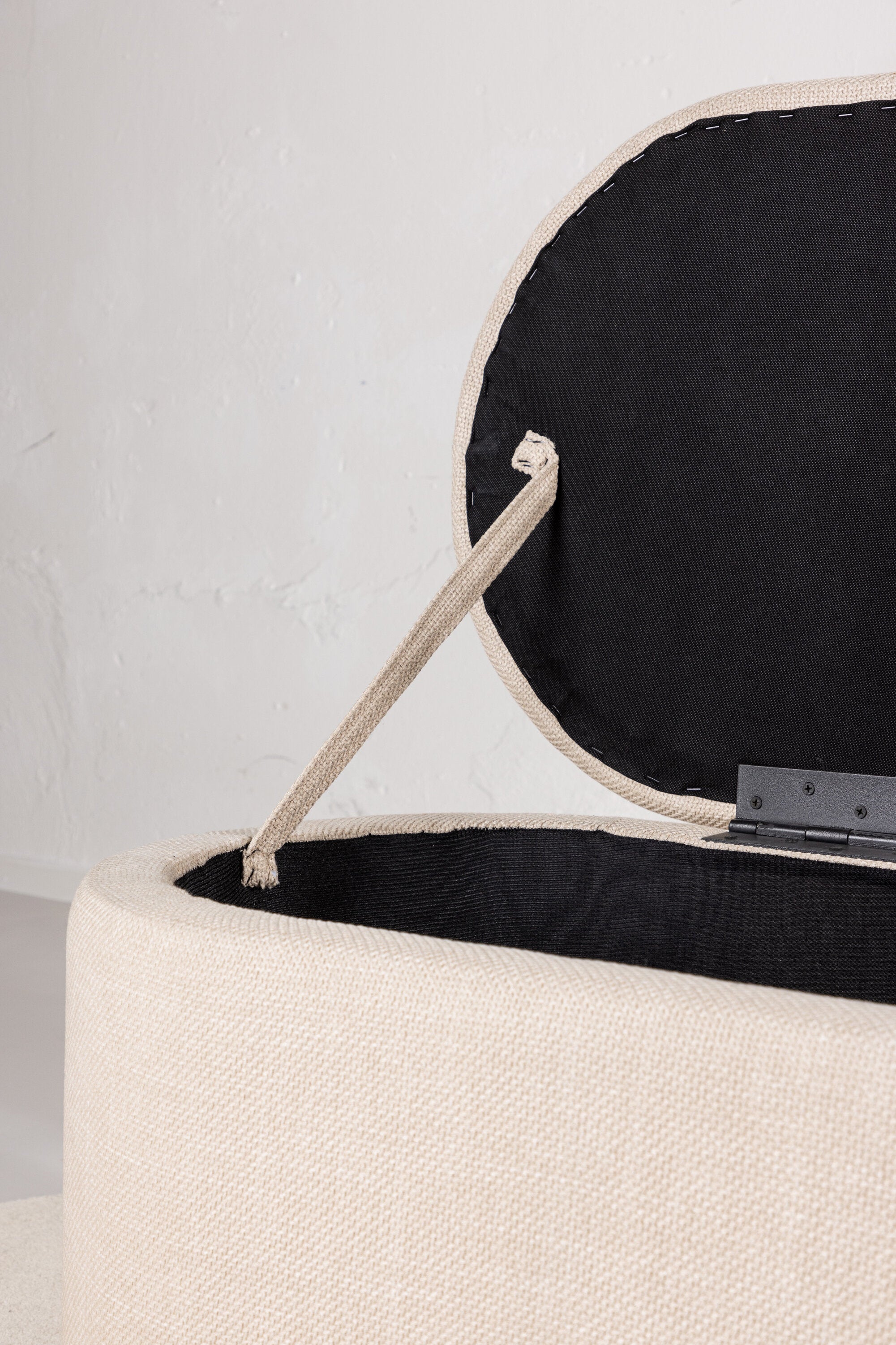 30043-112_7_m Potenza Ottoman Ottomane