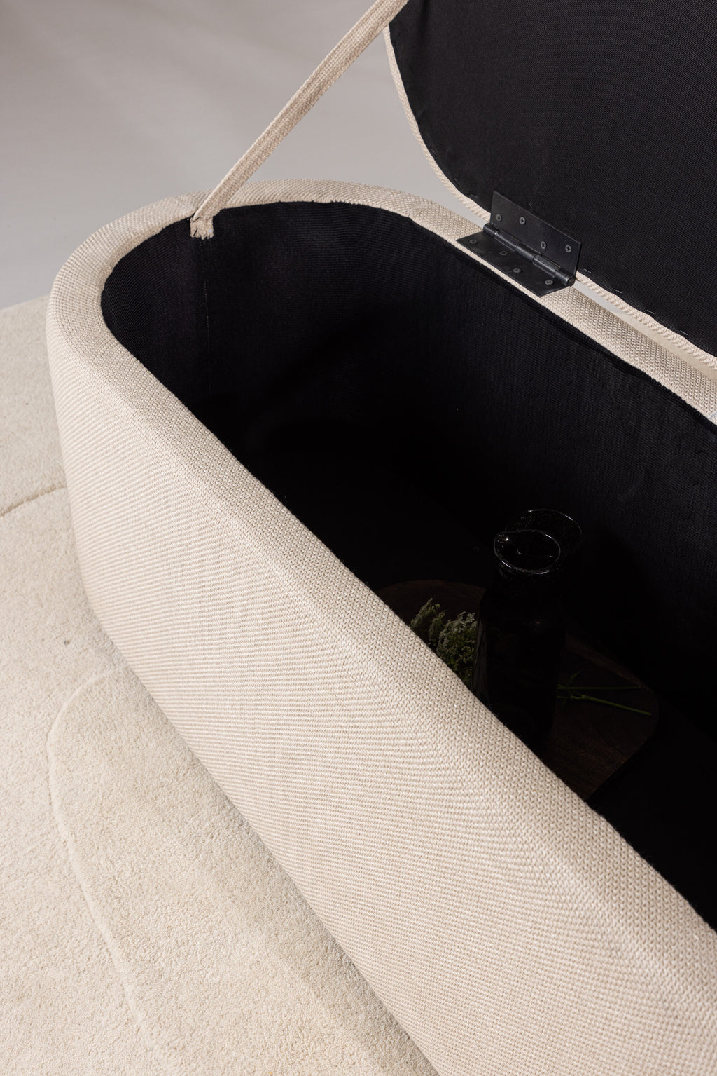 30043-112_9_m Potenza Ottoman Ottomane