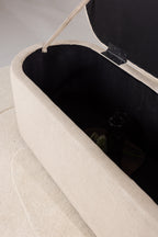 30043-112_9_m Potenza Ottoman Ottomane