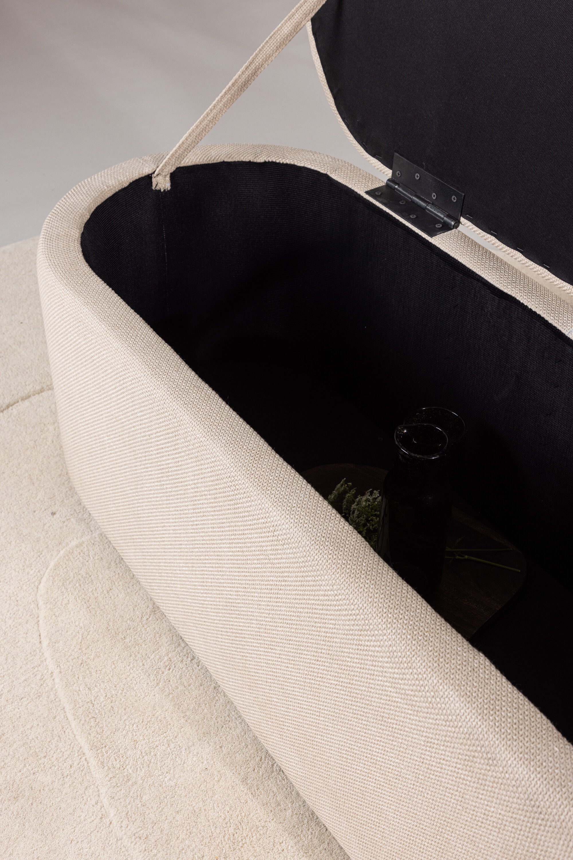 30043-112_9_m Potenza Ottoman Ottomane