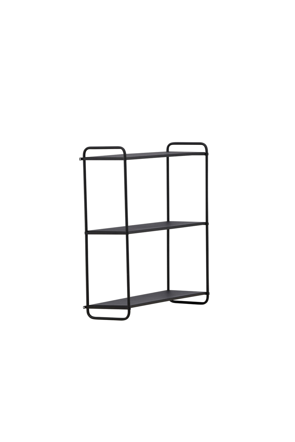 30050-100_11_os Lyon Regal Regal