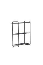 30050-100_11_os Lyon Regal Regal