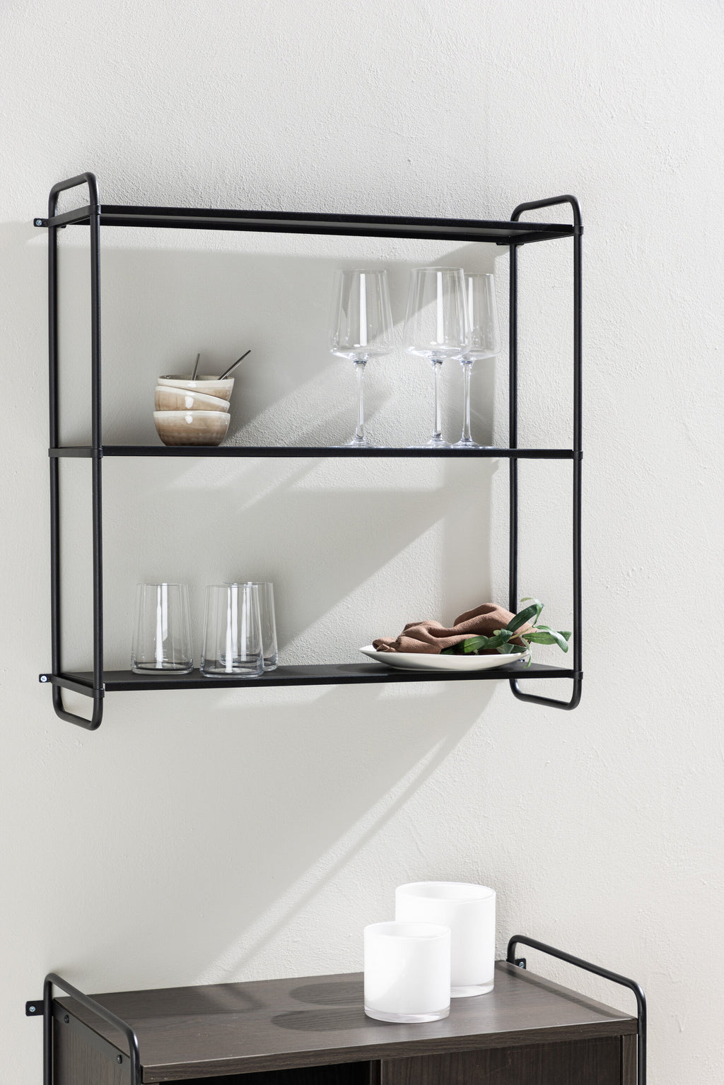 30050-100_1_m Lyon Regal Regal