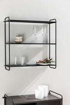 30050-100_1_m Lyon Regal Regal