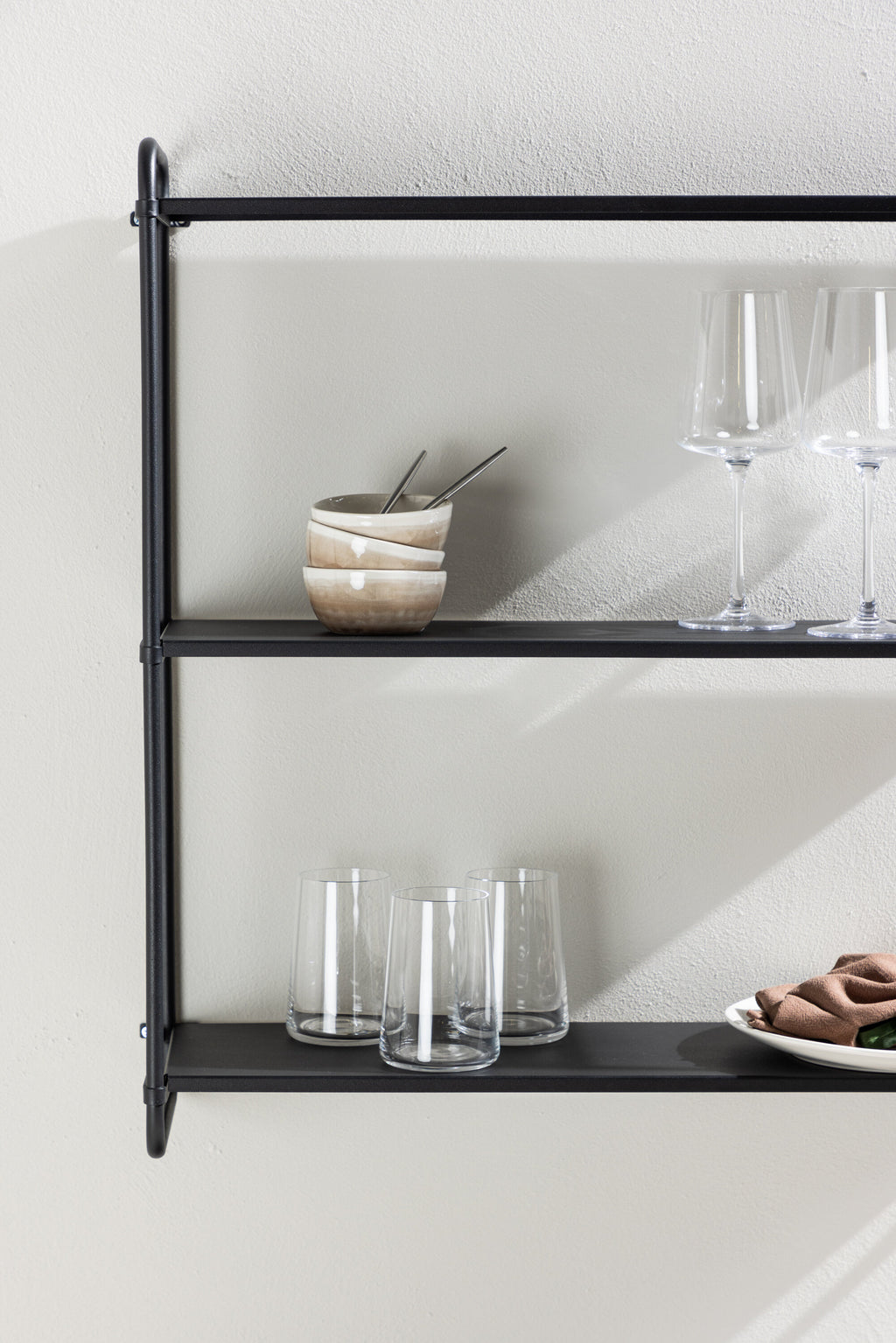 30050-100_3_m Lyon Regal Regal